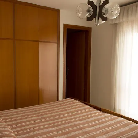 Hotel Speranza Asiago