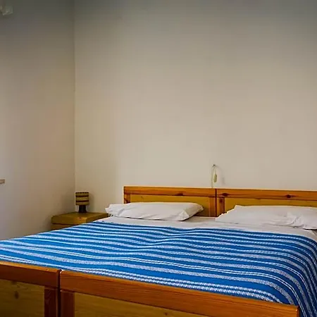 Hotel Speranza Asiago