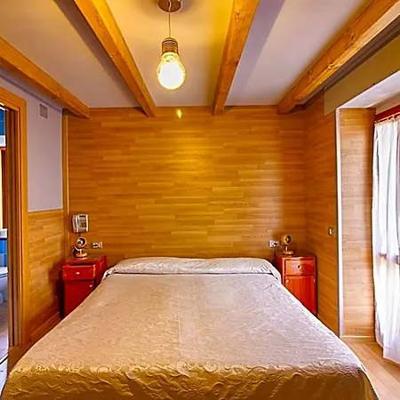 Speranza Hotel Asiago