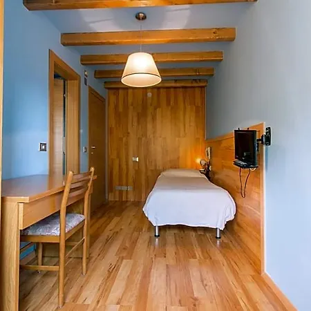Hotel Speranza *