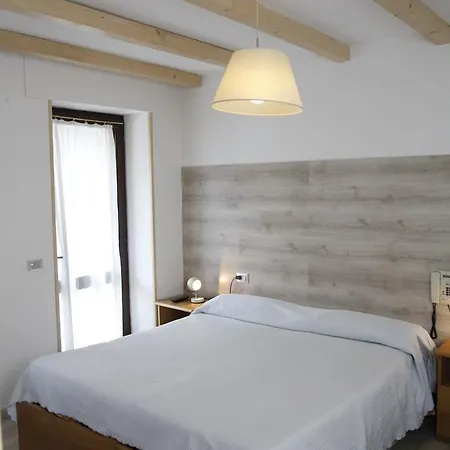 Speranza Hotel