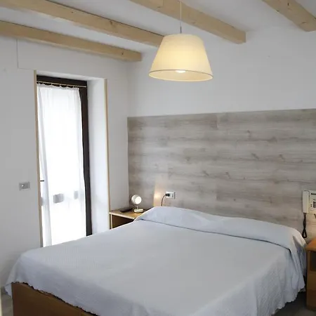 Speranza Hotel