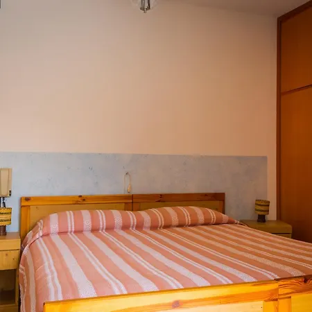 Speranza אסיאגו