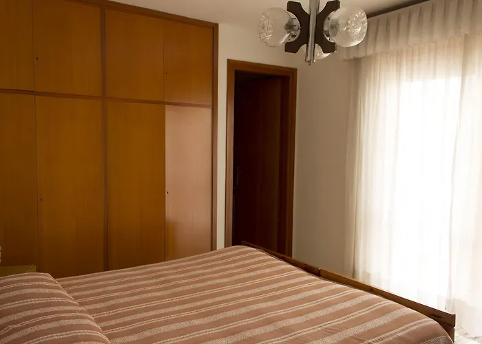 Otel Speranza Asiago